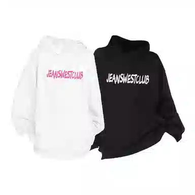 JEANSWEST CLUB