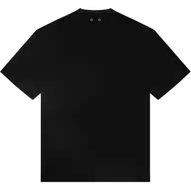 TEAM WANG design THE ORIGINAL 1 T