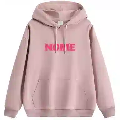 NOME