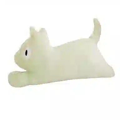 Tak bebe 40cm60cm80cm