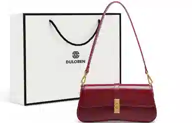 DULOREN