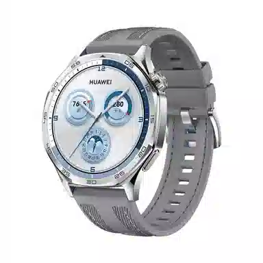 Antey GT4GT5watch43proGT2 watch24pro