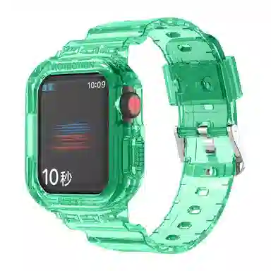 MSSM apple watch iwatchS10S987654SEultra 10TPU