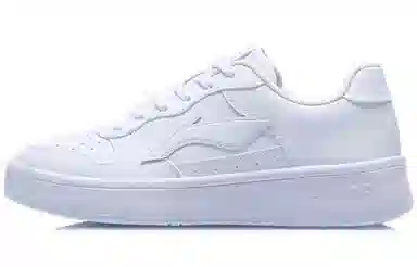 LiNing Fuzhou Canghai