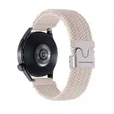 Antey gt5progt4gt3gt2gt1watch4Pro3242mm 41mm