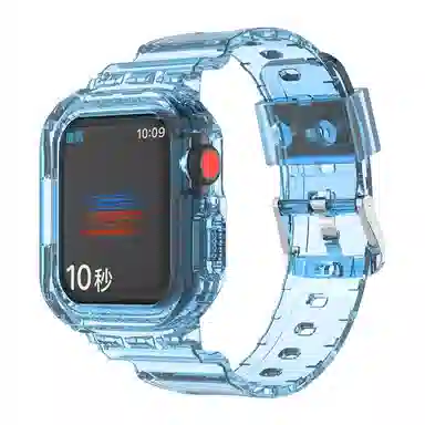 MSSM apple watch iwatchS10S987654SEultra 10TPU
