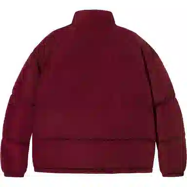 PSO Brand Teflon Down Jacket
