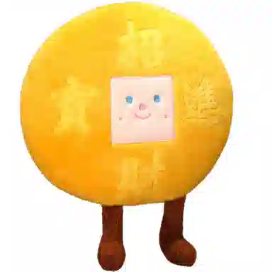 40cm