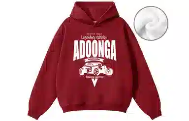 ADOONGA 360logo