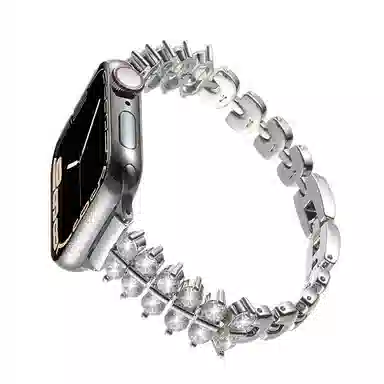 MSSM apple watch iwatchS10S987654SE123ultra