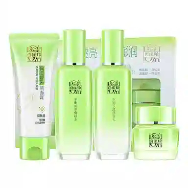 4 3.0 95g+100ml+100g+50g