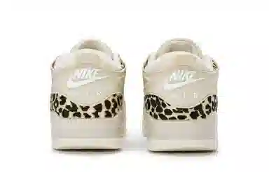 Jordan Air Jordan 4 811