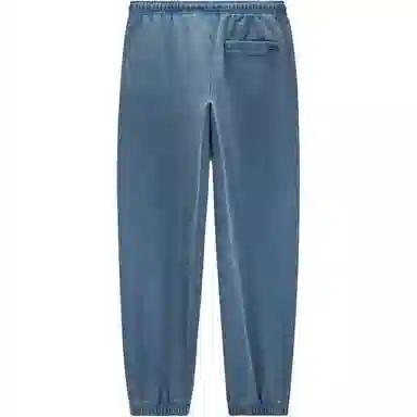 Converse x thisisneverthat FW24 Enamel Blue