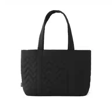Elle Active Tote