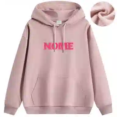 NOME