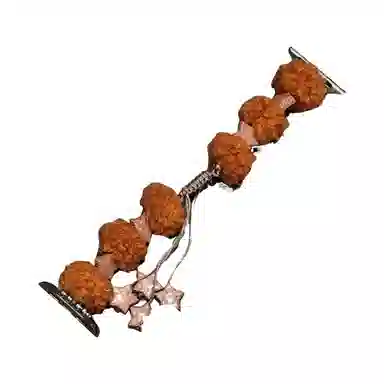 NCFCK Apple watchS9S8SES7S6S5S4S3