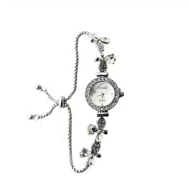 LANDU Beautiful Series