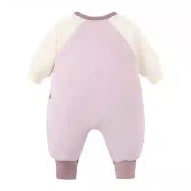 mini bala