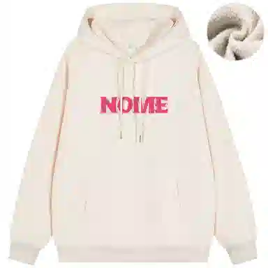 NOME