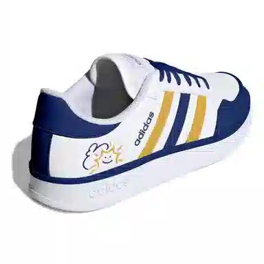 adidas neo Breaknet Shoedoor