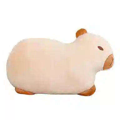 Tak bebe 45cm50cm60cm70cm80cm90cm