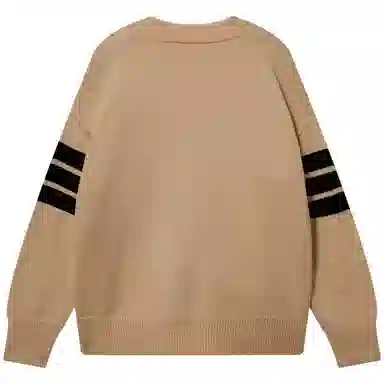 PKRT V