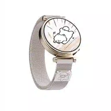 FZRT GT5GT4GT3watch43pro 182022mm