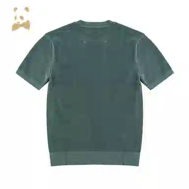 CANUDILO