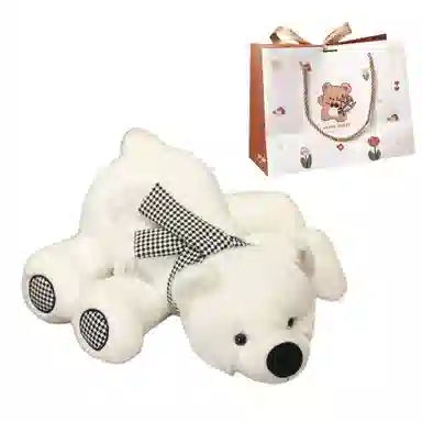 OU DI PIG 25cm35cm45cm