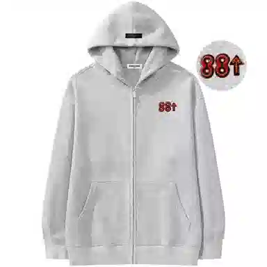 88rising