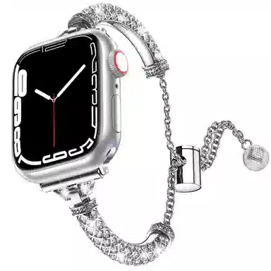 Apple watchs10S9S876544145mm