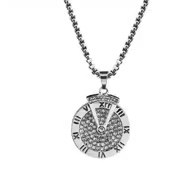 Under Armour Sportstyle Joggers