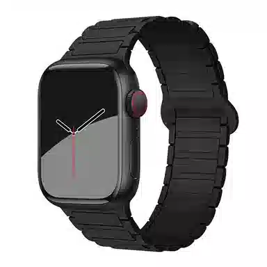 watchbondApplewatch ultra2 S1098765