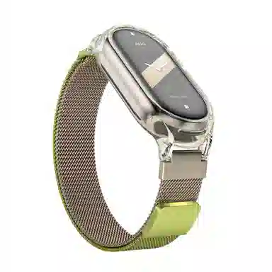IBOANN 89976543nfc