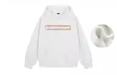 SUNSETMONENT logo