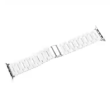 MSSM apple watch iwatchS10S987654SE123ultra