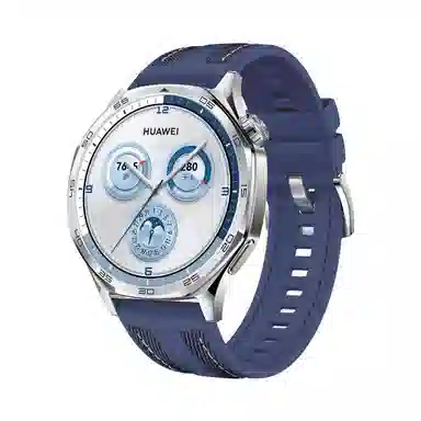 Antey GT4GT5watch43proGT2 watch24pro
