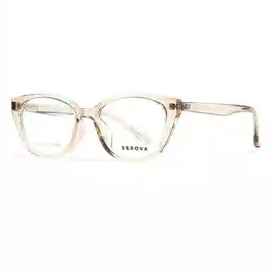 SEROVA
