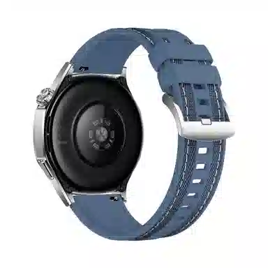 Antey GT4GT5watch43proGT2 watch24pro