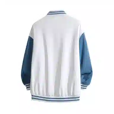 s.k. manor hill logo