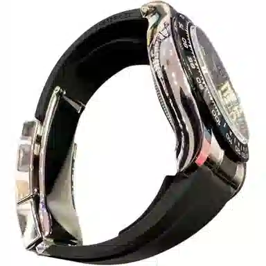 FINEWATCHCARE126518PRO