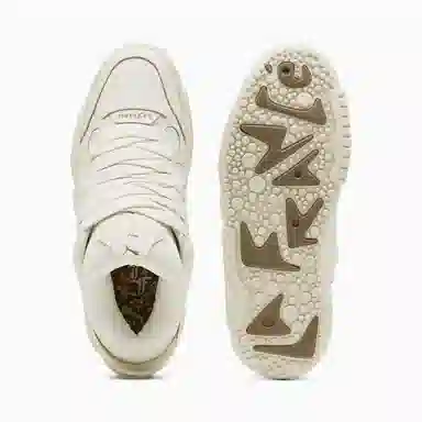 PUMA LaMelo Ball LaFrance "Moment"