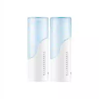 100ml+100ml