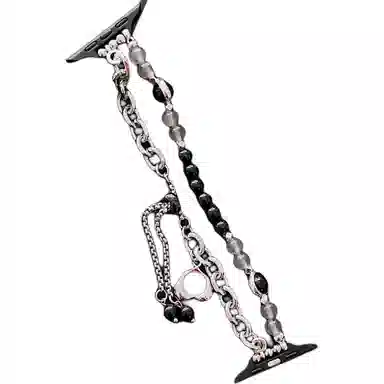 iwatchS10S987654SEultra321