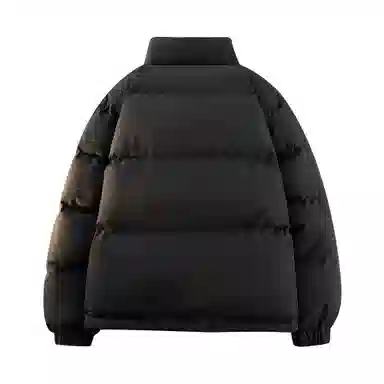 PAUL COSTELLOE LogoLogo