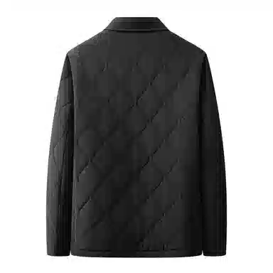 Pierre Cardin Down Jacket