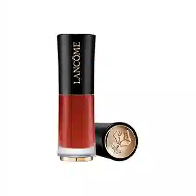 6ml