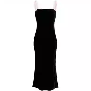 SILKY MIRACLE FW23