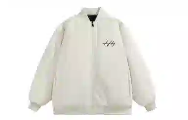HIKZ LOGO