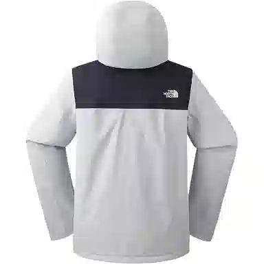 THE NORTH FACE FW24